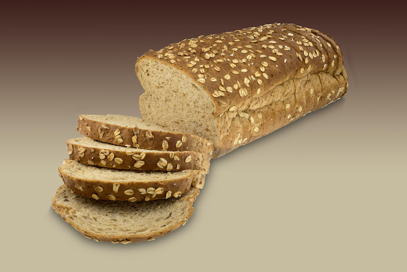 Can Dog Eat Multigrain Bread